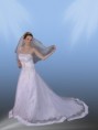 /album/fotogalerie-svatebni-saty/bell-0010-5190-jpg1/